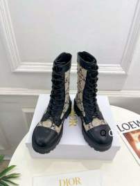 Picture of Dior Shoes _SKUDiorsz35-40XC12083527